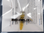 BH 50bp plus DNA Ladder RTU（50 – 1,500 bps）